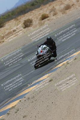 media/Apr-12-2025-Race Pace (Sat) [[9230add55f]]/Vested/5-Turn 10 Inside (1pm)/